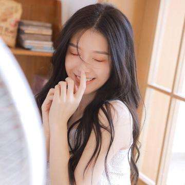 NG体育APP官方下载网址下载手机版截图