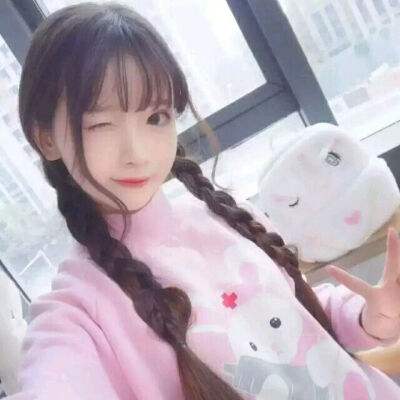 kaiyun体育网页登陆入口