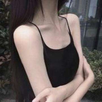 kaiyun体育网页登陆入口