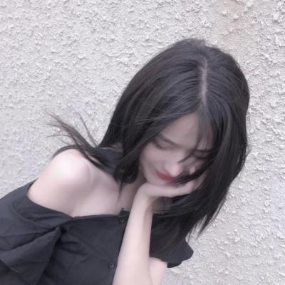 NG体育APP官方下载网址下载手机版截图